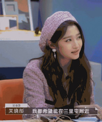 ����ͮ˵�Լ�ϲ�����������������ϣ��������϶Ի�����ɶҪ��