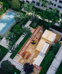 ����ļ�������������ˮ���ֵ���