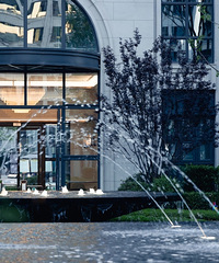 ����ļ�������������ˮ���ֵ���