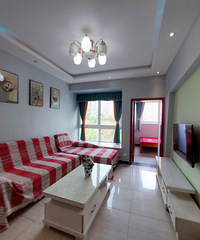 ��������������С������