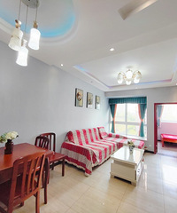 ��������������С������