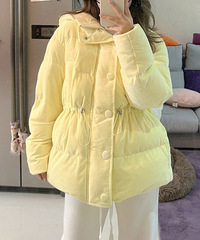 �����UR���޷��������ɫ���̫���ˣ�