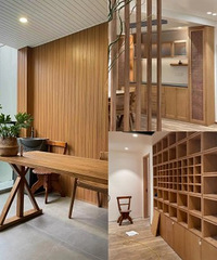 ȻԭľļңչʾͲҵֵ