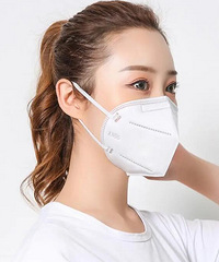 ��n95�����۵��ܲ��ˣ���Ҷ�����ô����������ģ�