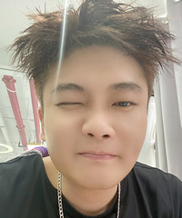 88180CMְҵ飬ϣԷ36