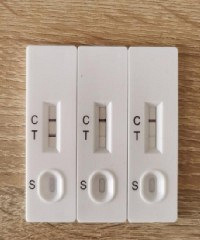 全家5口感染,7岁儿子始终保持阴性,我都做了啥