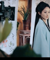 85������������ӱҲû��ô������