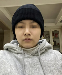 �������ë��ñ������˵�����ϰ���ˮ�γ��