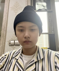 �������ë��ñ������˵�����ϰ���ˮ�γ��