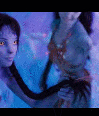 ��һʱ�俴�꡶������2�����𺳣�