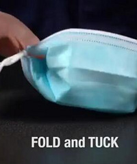 �����ǿ���������ͨ�������n95��С���У�