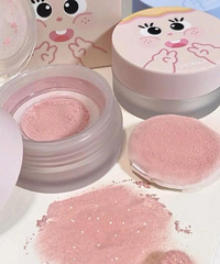 �����ǣ�����ɢ���͵��������ù����𣿺�����