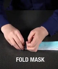 �����ǿ���������ͨ�������n95��С���У�