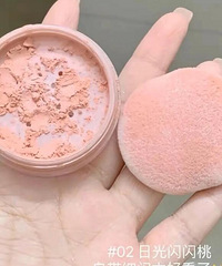 �����ǣ�����ɢ���͵��������ù����𣿺�����