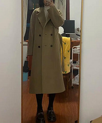 MaxMara 101801ƽ����±����ҵ��������˴��¾���