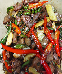 91����²����ʲ����õ�С������飬��һ�ֺò�