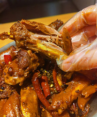 91����²����ʲ����õ�С������飬��һ�ֺò�