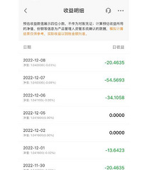 �����������±���ô�ֿ�ʼ��Ǯ�ˣ���ʲô��������