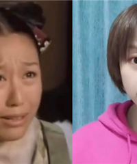 ��ִ������ꡱ��ô���������