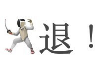 2022�������������̵�