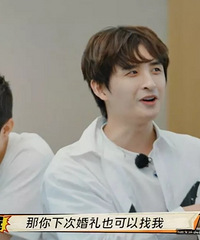 ������ÿ������գ�����Ϊ���Ĳ�?