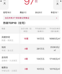 �������ǹ�ȥ3����ǩ���а�