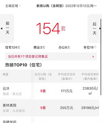 �������ǹ�ȥ3����ǩ���а�