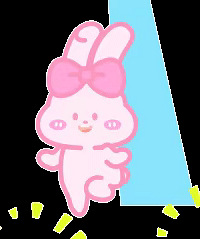 ������ֵ���򡿱�����ëȦ��5˫14������·.��ͯ��ů���޷���