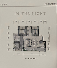 ΢��԰�������������ϡ����ó������״�����զѡ��