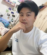 93年175CM小哥征婚,医院设备运维
