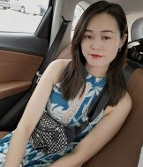 89年166CM的小姐姐征婚,央企销售