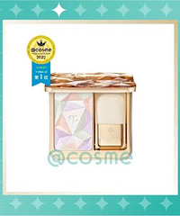 2022�ձ�cosme��ױ���ͷ�������������Щֵ���ֲݵĺ���