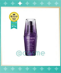 2022�ձ�cosme��ױ���ͷ�������������Щֵ���ֲݵĺ���