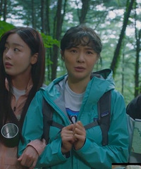 �������������ĺ��������ˣ�