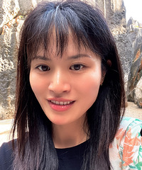 32岁162CM的销售小姐姐征婚,孩子归男方