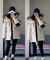 ��˾����������޷���Ҳ����������ů�ֺÿ�