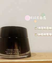 ����̵㡪��˪