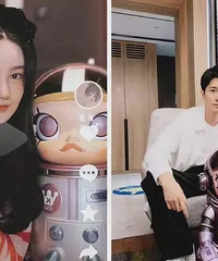 ����Ӣ�ͳ�С������ˣ���