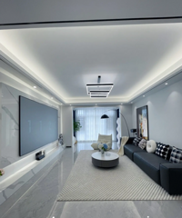 ȫװûʦܶѲţҼӲװ11