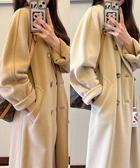 maxmara����һ����������������ʵ�����˾�����Ҳ���һ��