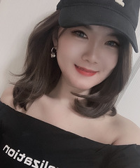 93��160CM�Ĺ����������飬ϣ���Է�87~93��