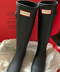 լҵĿHunterѥģرô