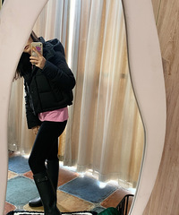 宅家的快乐是Hunter雨靴给的,用了省钱神器算下来1200