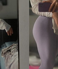 �ҳ������ǽ��������ȴ�����������һ��Ҳ��Ӱ����������