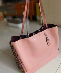 �̵���Щ�������MK��Cocah�����Ǿ��ù�ʱ����