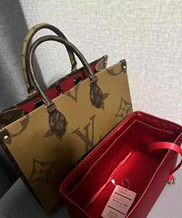 lv on the go���ڵ������ڵȵ��㣬�ð�����ʵ���ˣ�