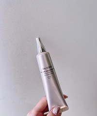 ������Ŀ��Ӯ��CPB�ĸ����飡��