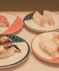 һδҺܻ˾꣬лصĸо