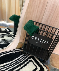 有人跟我一样吗?喜欢给家里添置小物件,真的温暖又开心啊