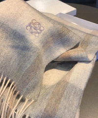 Loewe断货王,被狠狠拿捏了